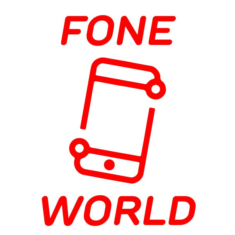 Fone World