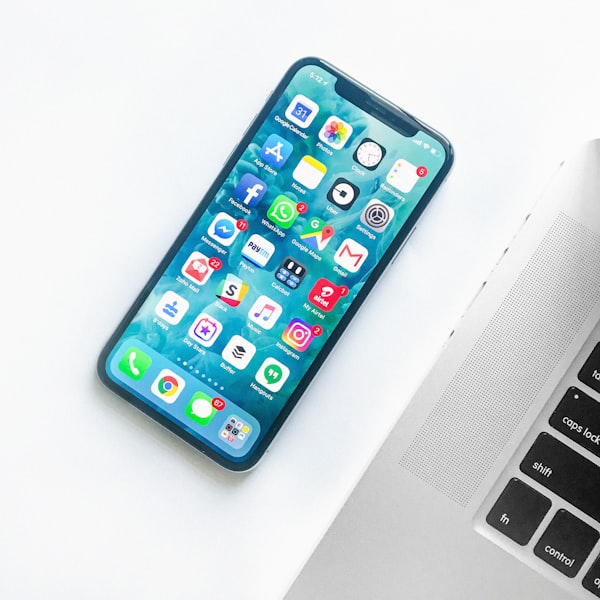 Mobile Repair